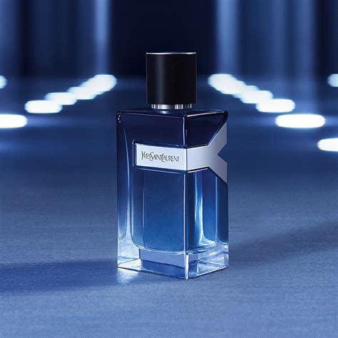 yves saint laurent cologone